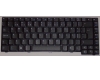 MP-08A86P0-698 PT PO Teclado Portugus Acer Aspire 2930Z